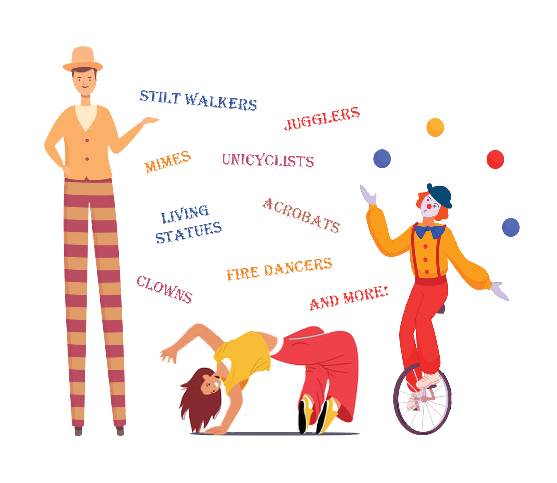 Youth Jam Idaho Falls Arts Council